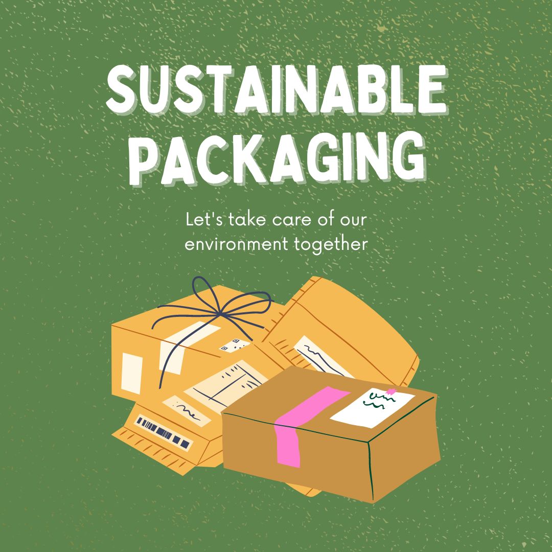 sustainable-packaging