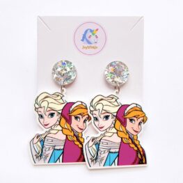 anna-and-elsa-frozen-christmas-earrings
