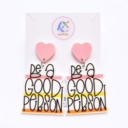 be-a-good-person-inspirational-earrings