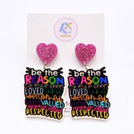 be-the-reason-someone-feels-inspirational-earrings