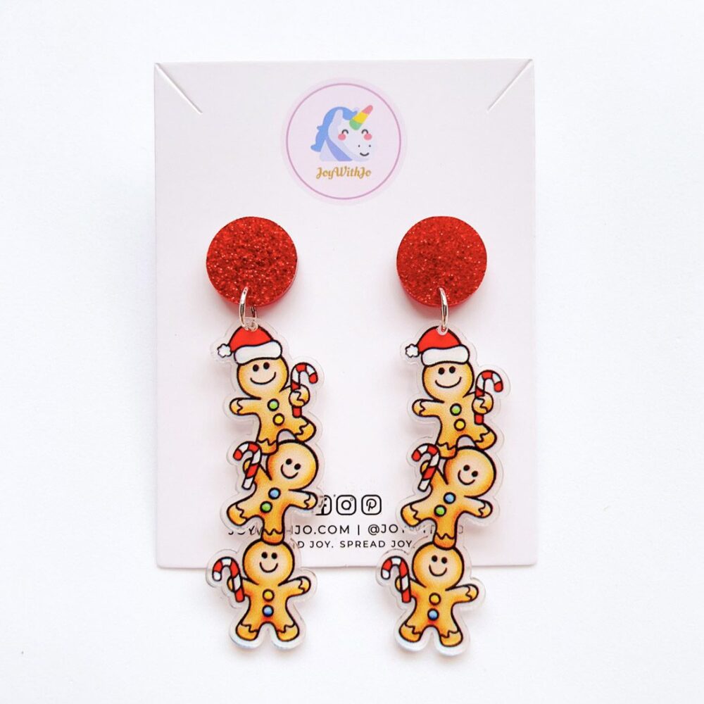 cheeky-trio-of-gingerbread-man-christmas-earrings-1
