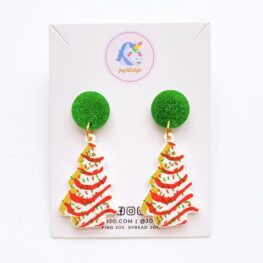 cute-christmas-tree-earrings-1