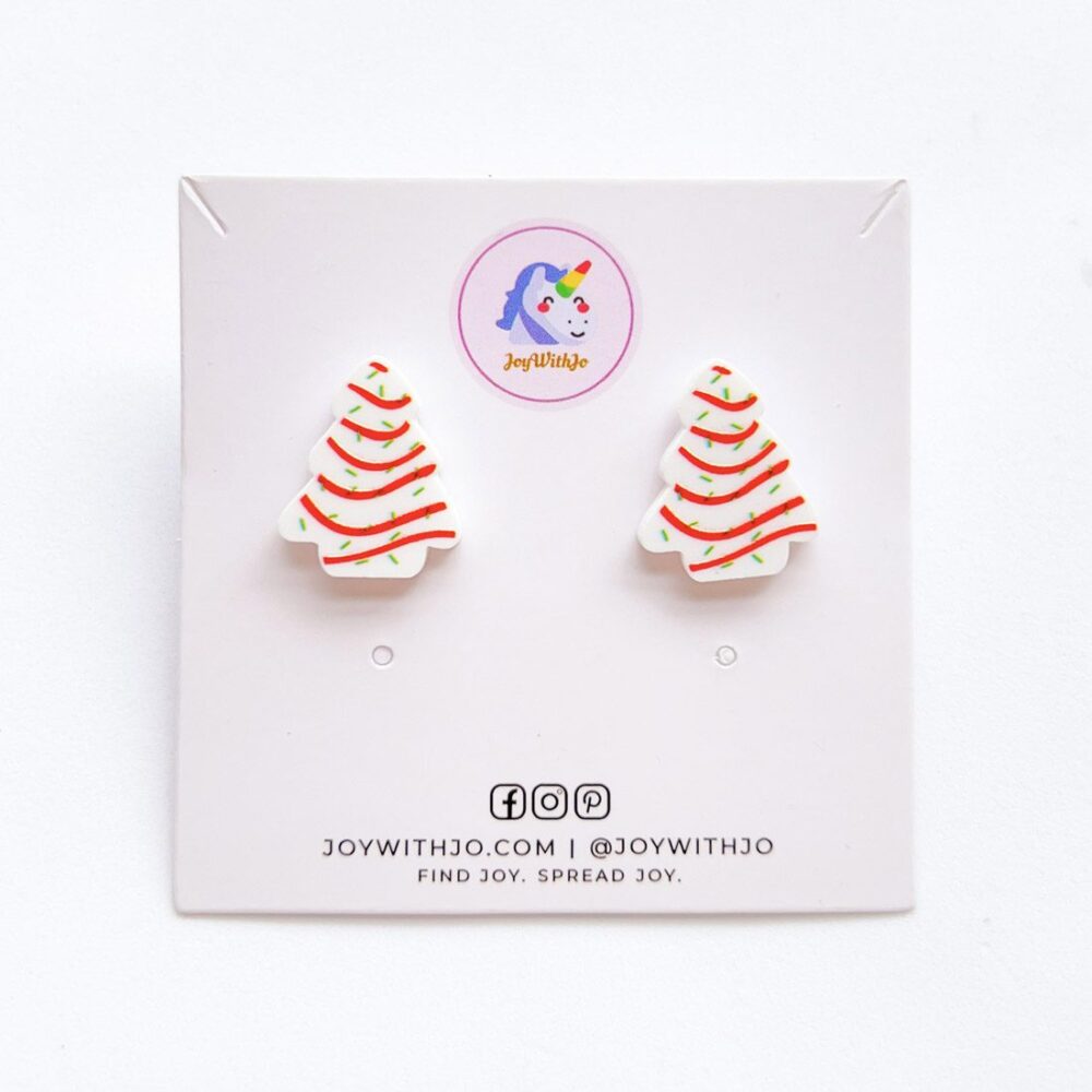 cute-christmas-tree-stud-earrings-christmas-earrings-1