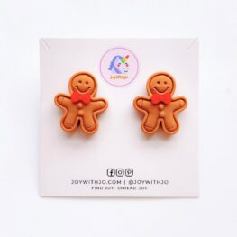 cute-gingerbread-man-stud-earrings-christmas-earrings-1