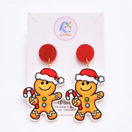 cute-little-cheeky-gingerbread-man-christmas-earrings