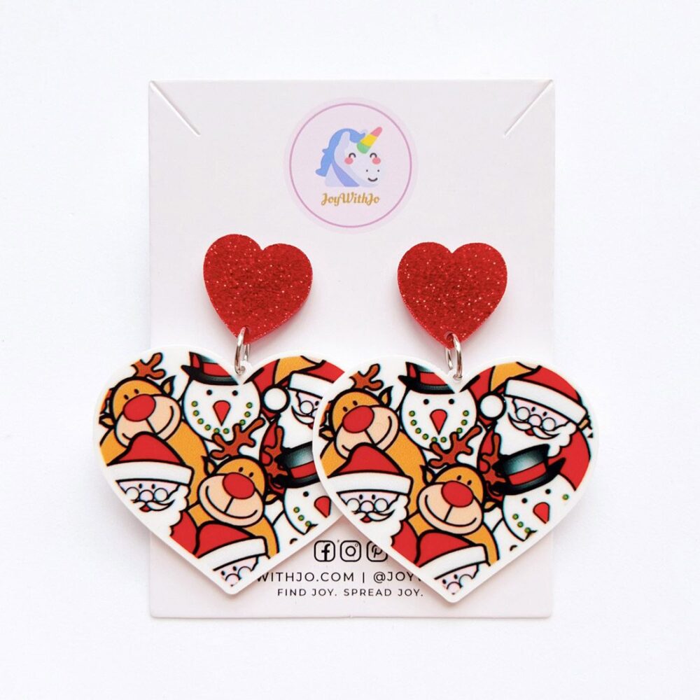feeling-in-the-heart-christmas-earrings-1