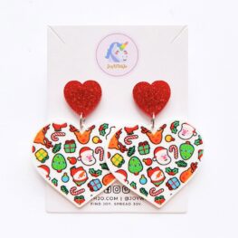 gifts-of-love-christmas-earrings-2