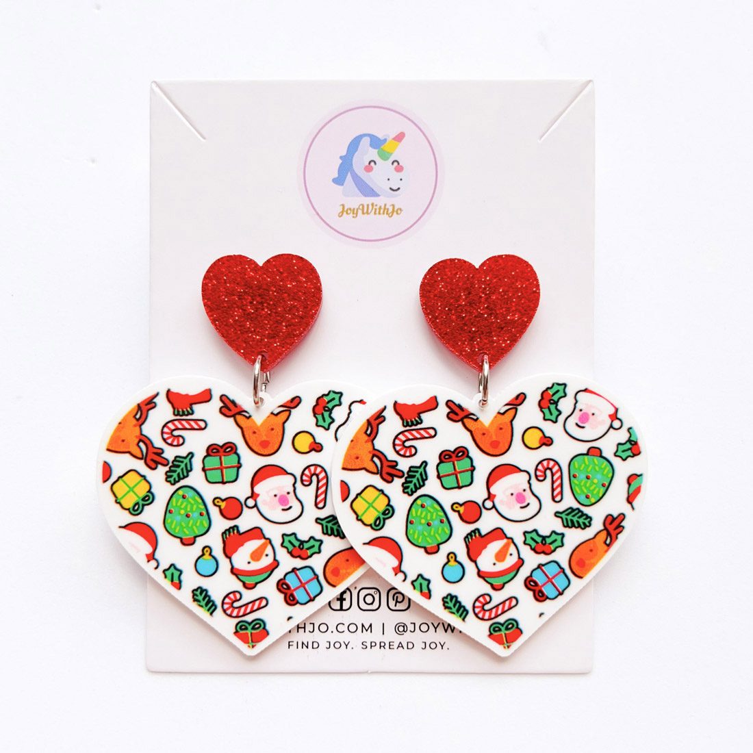 gifts-of-love-christmas-earrings-2 gifts-of-love-christmas-earrings-2