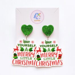 have-yourself-a-merry-little-christmas-earrings-1