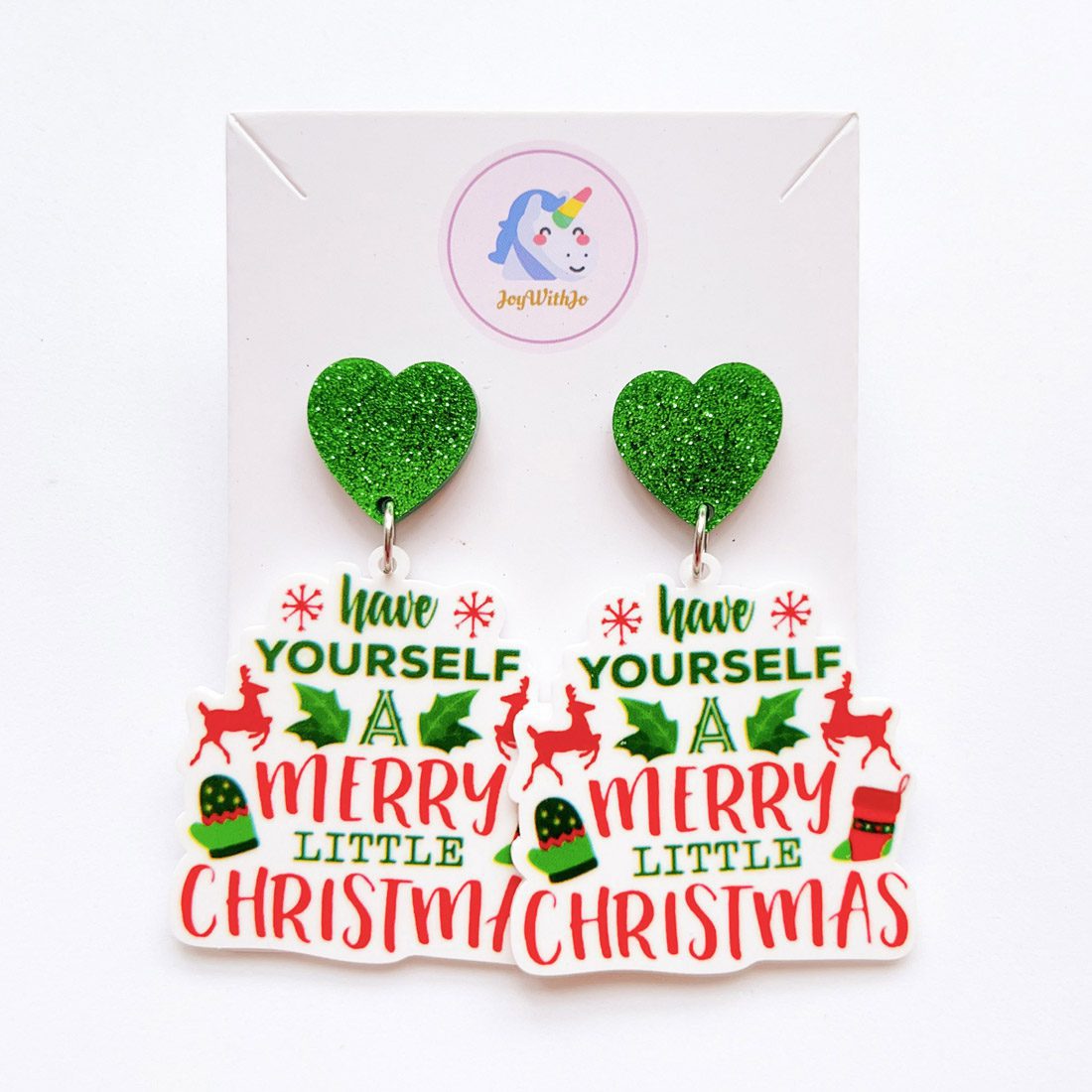 have-yourself-a-merry-little-christmas-earrings-1 have-yourself-a-merry-little-christmas-earrings-1