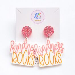 kindness-rocks-inspirational-earrings