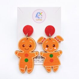 little-mr-and-miss-gingerbread-christmas-earrings-1