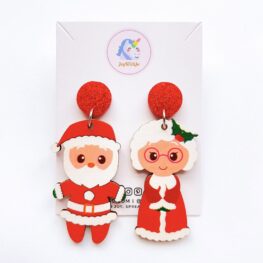 mr-and-mrs-claus-christmas-earrings-1