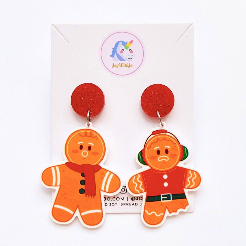 oh-snap-gingerbread-men-christmas-earrings