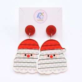 pop-goes-santa-christmas-earrings-1