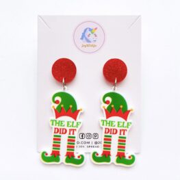 the-elf-did-it-funny-christmas-earrings-1