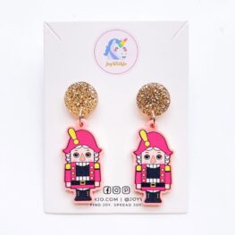 too-cute-nutcracker-christmas-earrings-1