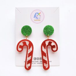 too-cute-small-candy-cane-christmas-earrings-1