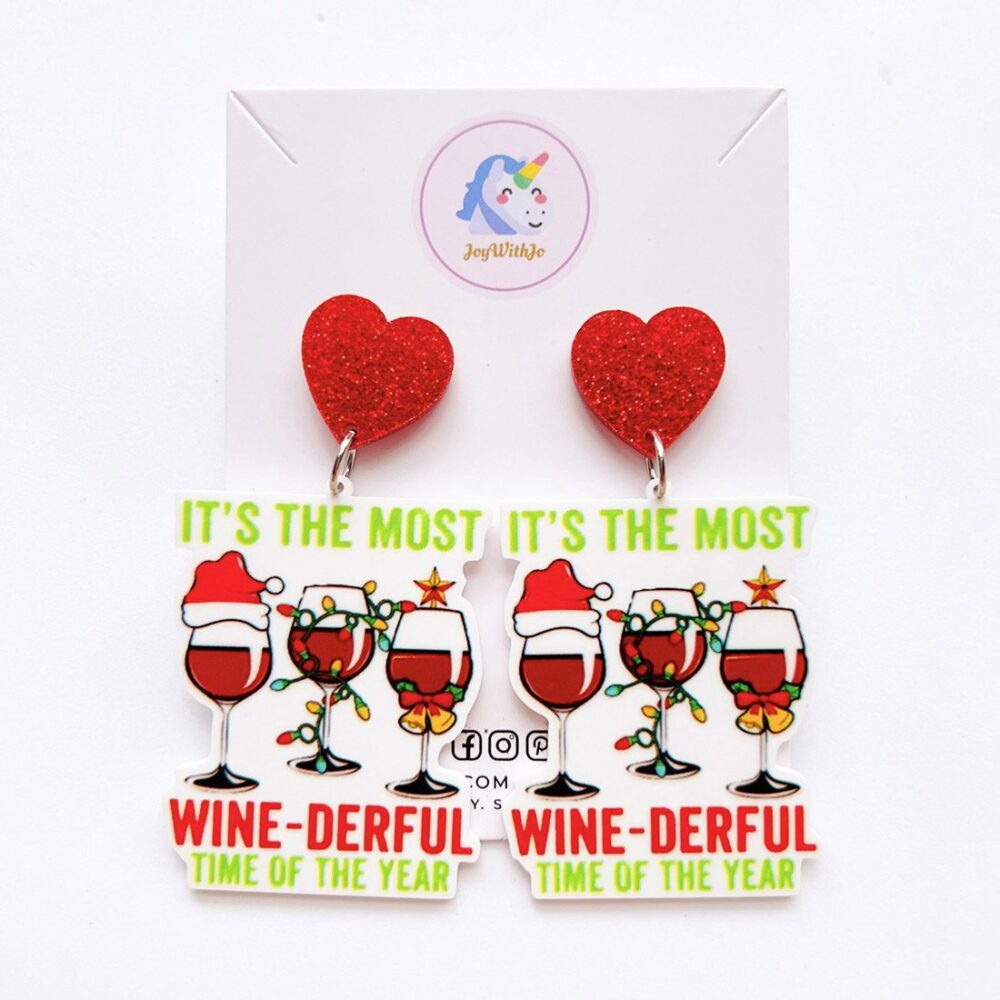 wine-derful-time-of-the-year-christmas-earrings-1