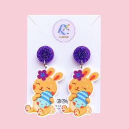 a-whole-lot-of-cute-bunny-egg-easter-earrings