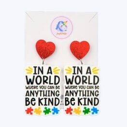 be-anything-be-kind-autism-earrings
