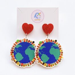 better-together-globe-harmony-day-earrings