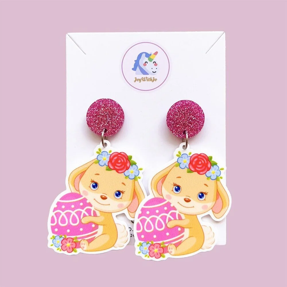 bunny-kisses-easter-wishes-easter-earrings-purple