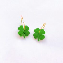cute-clover-st-patricks-day-earrings