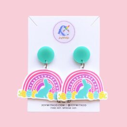 cute-easter-eggs-bunny-rainbow-easter-earrings-1