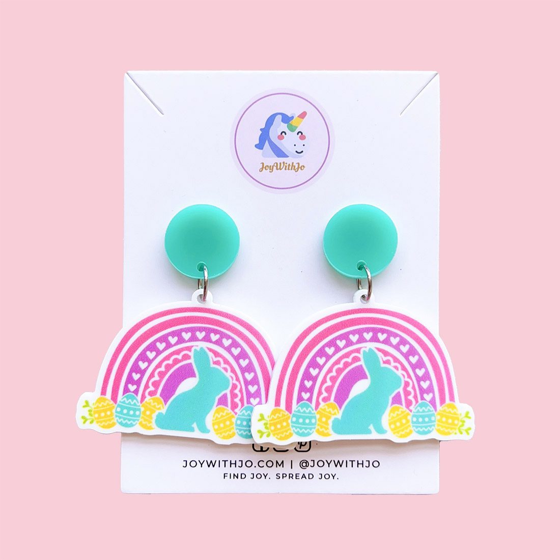cute-easter-eggs-bunny-rainbow-easter-earrings-1 cute-easter-eggs-bunny-rainbow-easter-earrings-1