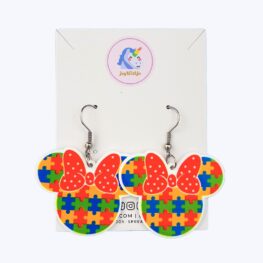 cute-minnie-autism-earrings