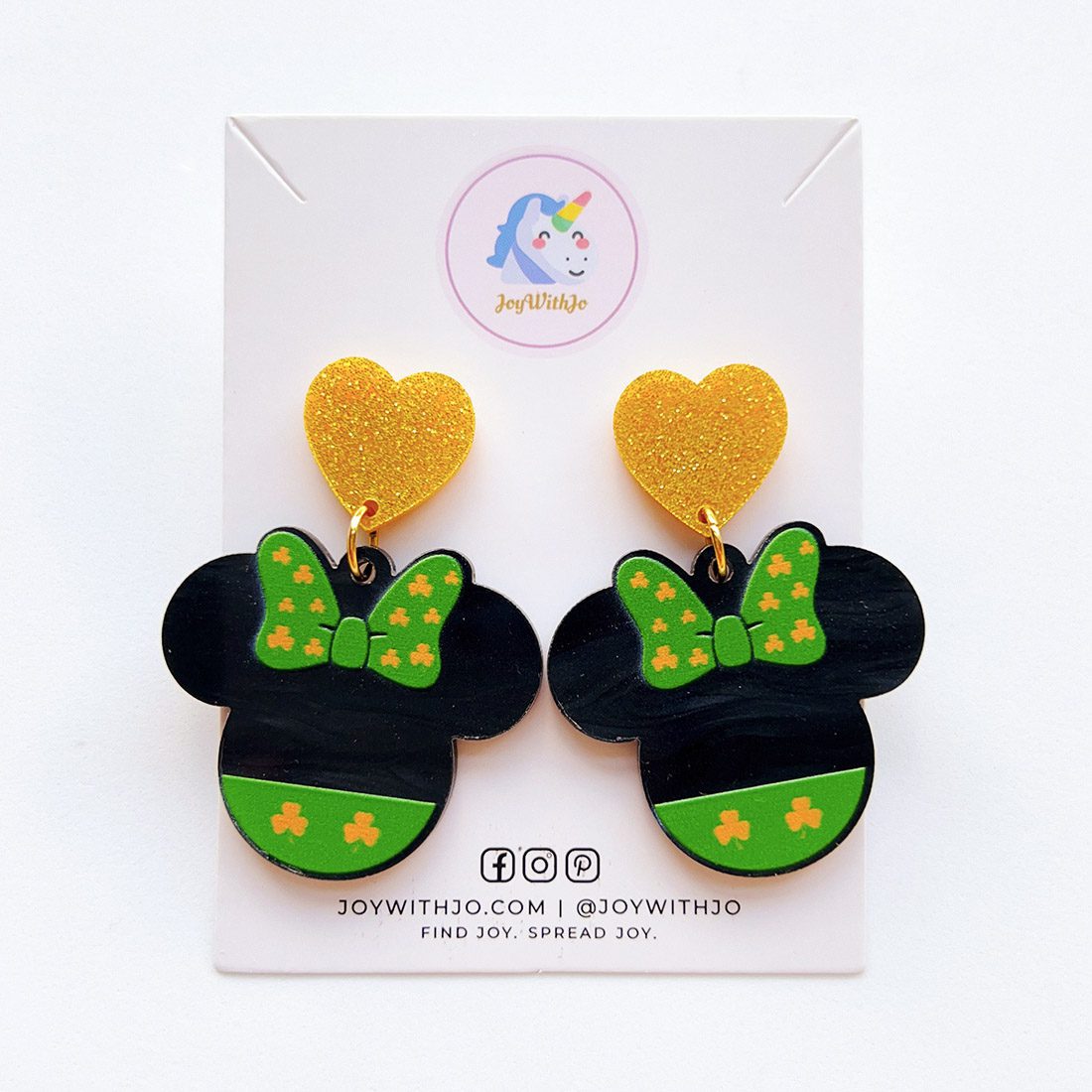 cute-minnie-st-patricks-day-earrings cute-minnie-st-patricks-day-earrings