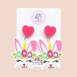 cute-unicorn-bunny-easter-earrings