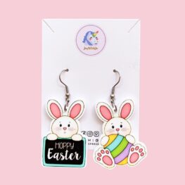 have-a-hoppy-easter-easter-earrings