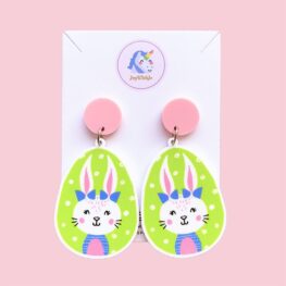hello-hop-stuff-easter-egg-easter-earrings-green-2