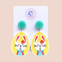 hello-hop-stuff-easter-egg-easter-earrings-yellow