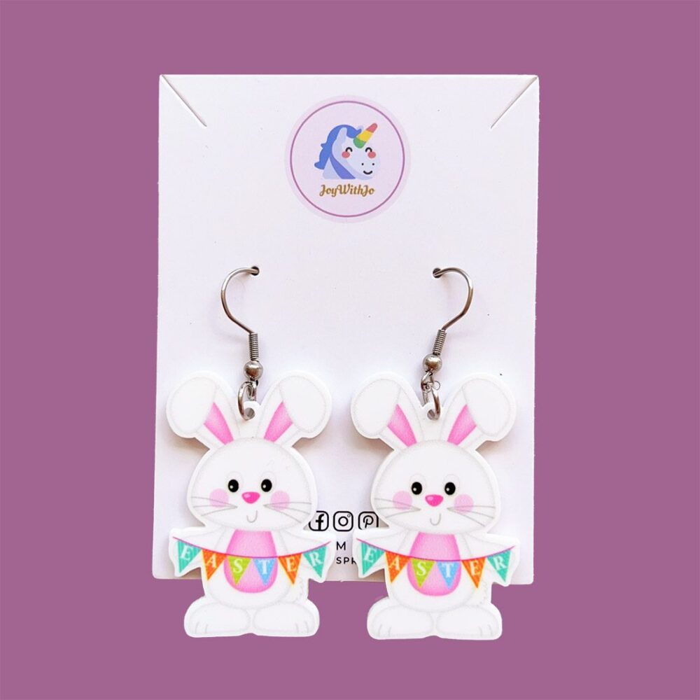 here-comes-the-easter-bunny-easter-earrings