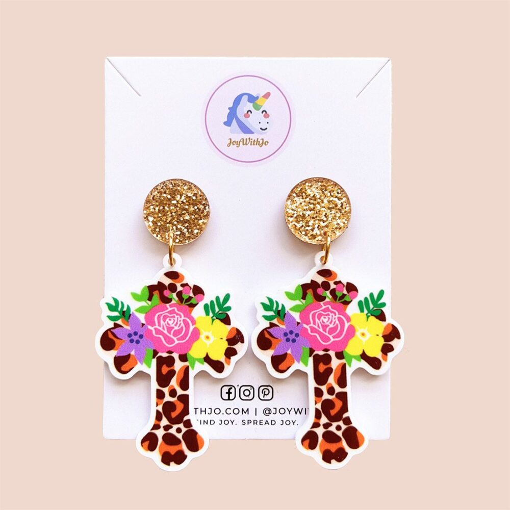 its-a-new-day-cross-earrings-easter-earrings