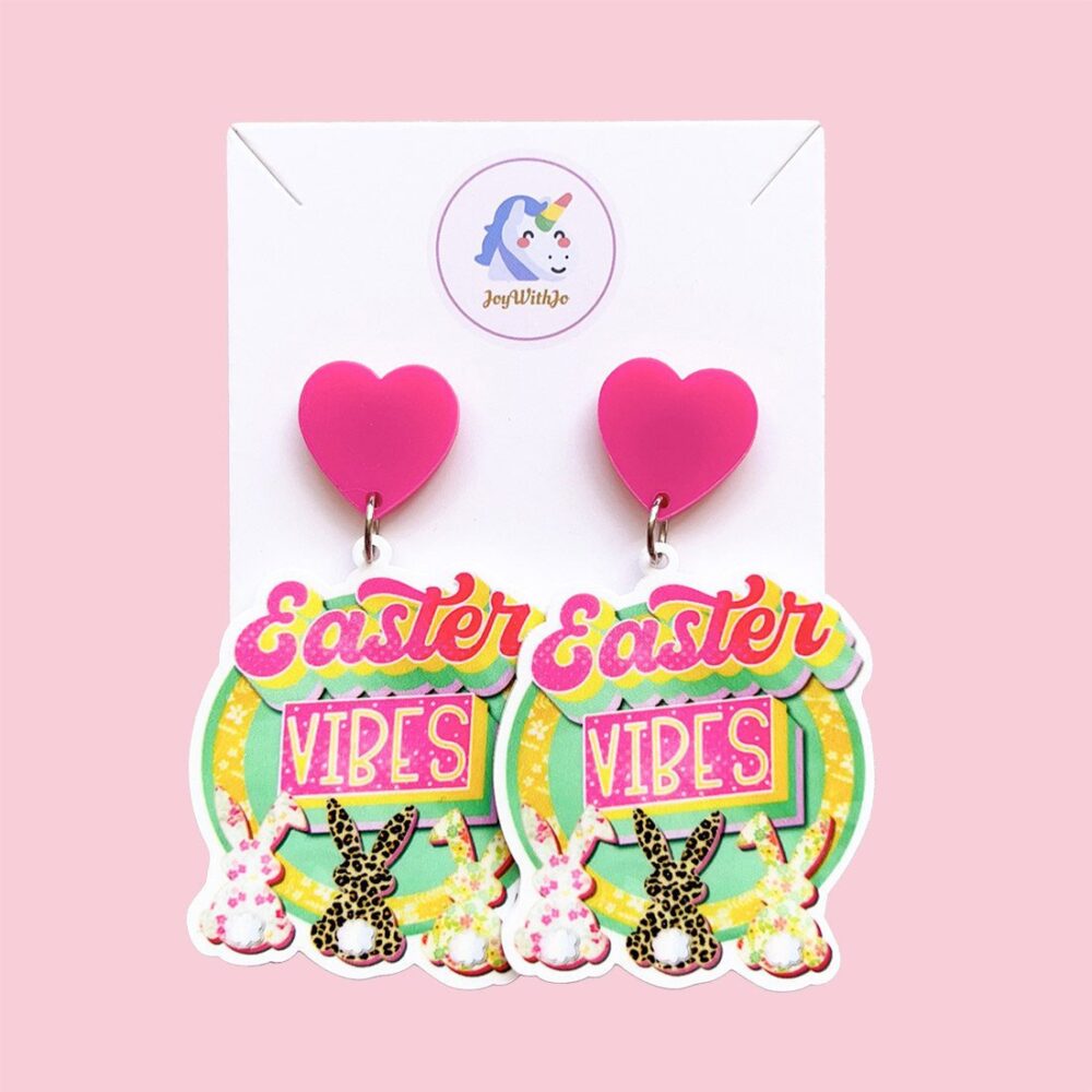 joy-love-hope-easter-vibes-easter-earrings-1