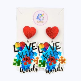 love-needs-no-words-autism-earrings