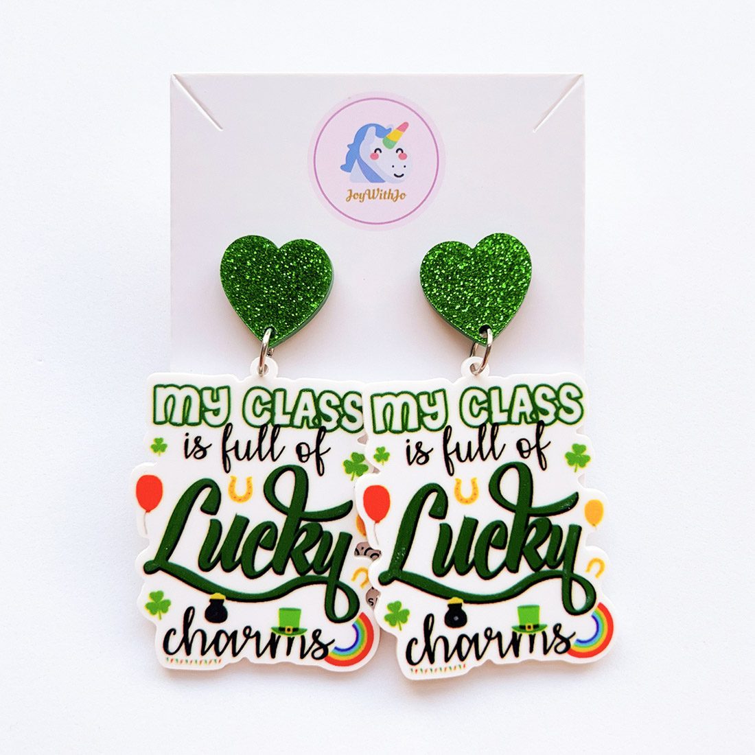 lucky-charms-teacher-earrings-st-patricks-day-earrings lucky-charms-teacher-earrings-st-patricks-day-earrings