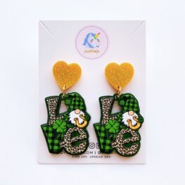 lucky-love-gnome-st-patricks-day-earrings