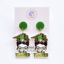 lucky-teacher-earrings-st-patricks-day-earrings