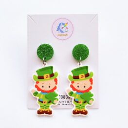my-lucky-clover-st-patricks-day-earrings