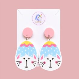oh-meow-goodness-easter-egg-easter-earrings-blue