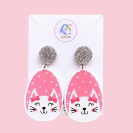 oh-meow-goodness-easter-egg-easter-earrings-pink-1