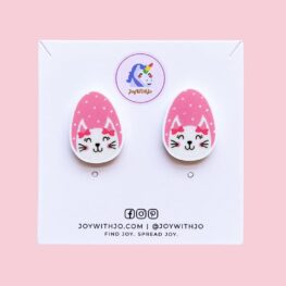 oh-meow-goodness-easter-egg-stud-earrings-easter-earrings
