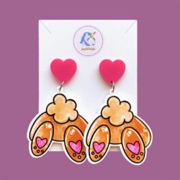 one-cheeky-bunny-easter-earrings