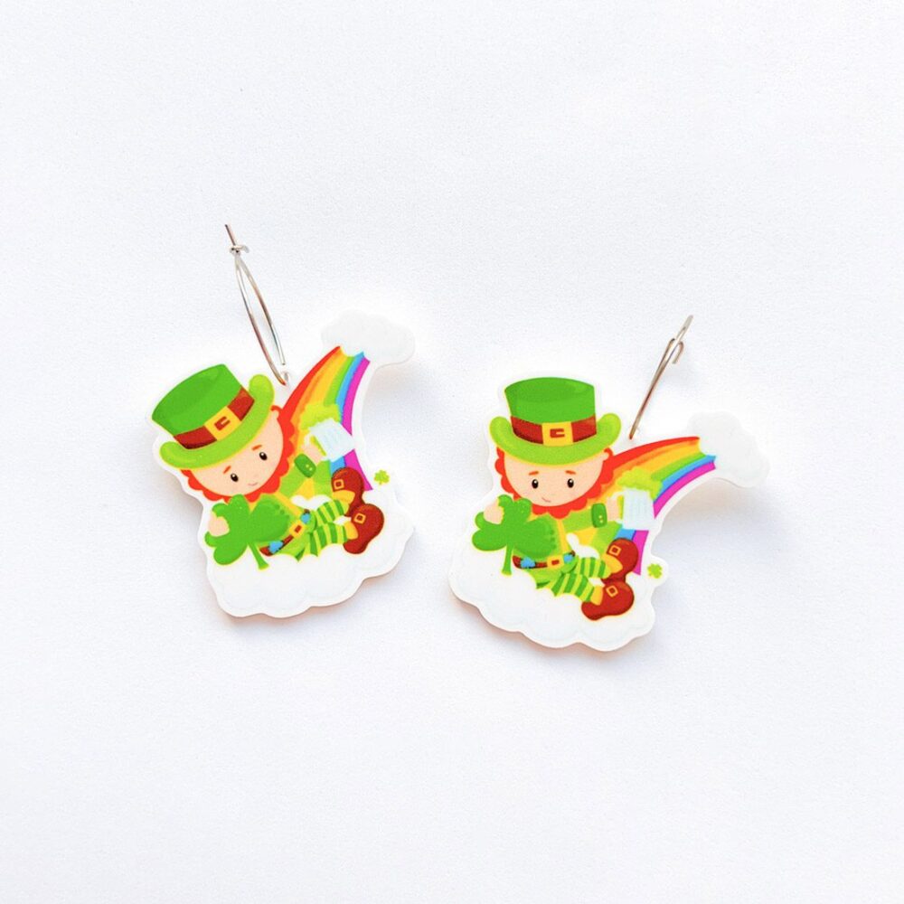 over-the-rainbow-patricks-day-earrings
