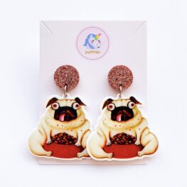 pig-the-pug-book-earrings-teacher-earrings